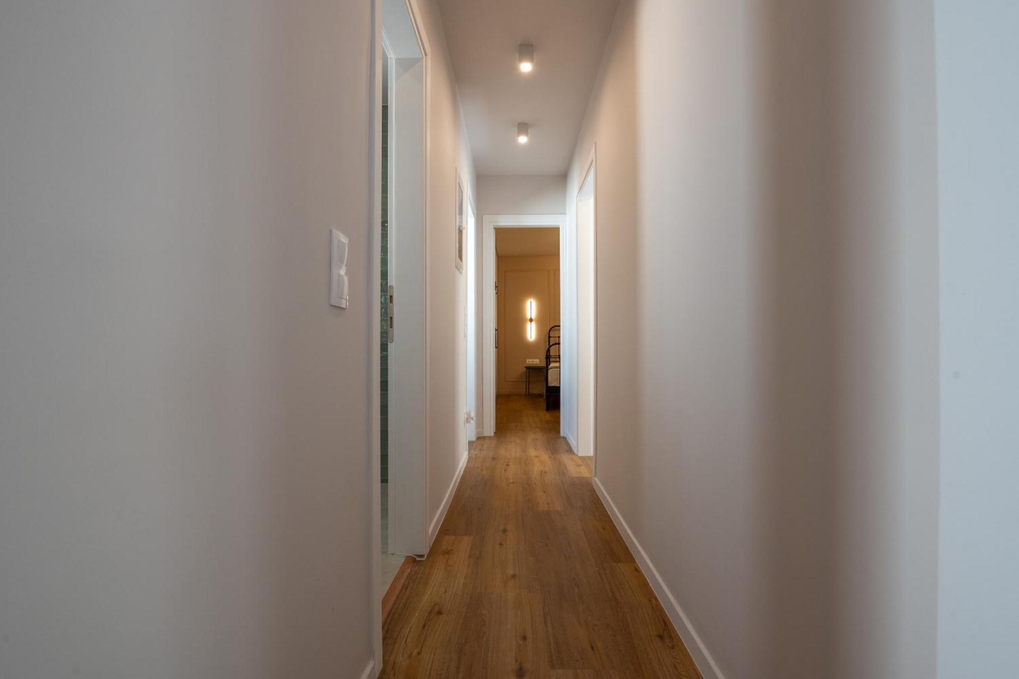 Live Life Plaka Apartment Athens Exterior photo